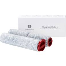 Roborock Roller kit Roborock Dyad Pro Combo