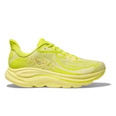 Hoka Clifton 10 Stl. 37⅓