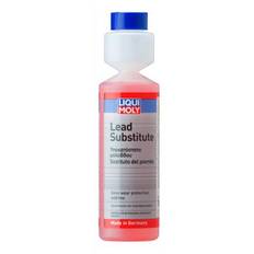 Liqui Moly Blyerstatning, 250ml 1010