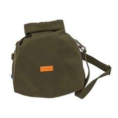 Trangia Roll Top Bag Stove 25 – Skuldertaske