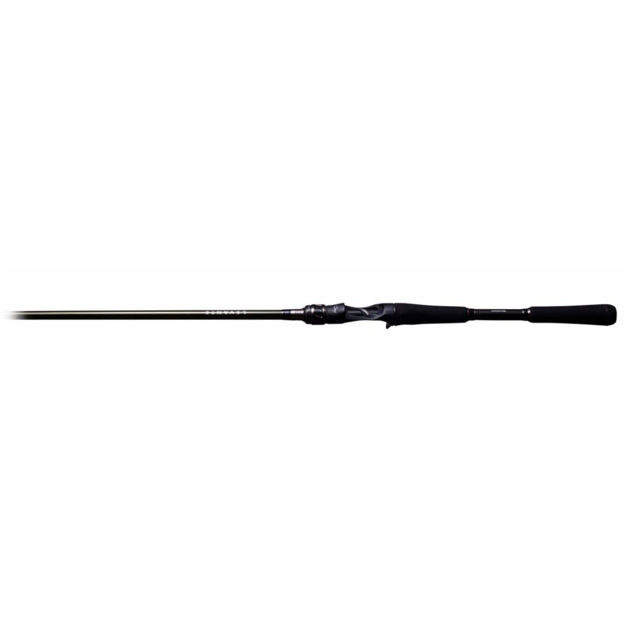 MEGABASS Levante JP Multi Piece (2019) F4-68LV 4P