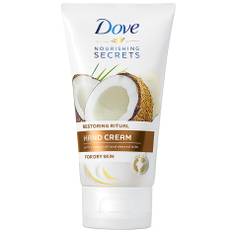Dove Restoring Hand Cream 75 ml