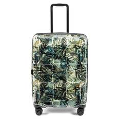 EPIC Crate EX Wildlife 65cm - AmsterdamFlower - Orange (65cm)