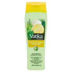 Vatika Schampoo | Citron