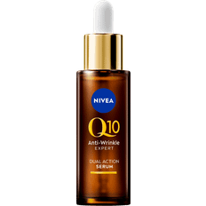 Nivea Q10 30ml Dual Action Serum
