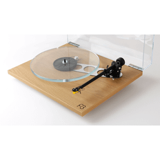 Rega Planar 3 Ljus ek