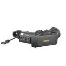 Sony CBK-VF02 Viewfinder