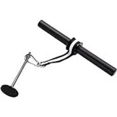 Wrist Roller Trainer, Grip Strength Trainer, Handgrepp Strengthener, mångsidig grepptränare, mångsidig Wrist Roller Exerciser Training in Athletes Handgrepp Styrka för Baseball
