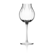 Whisky/Smageglas - AmberGlass - G601