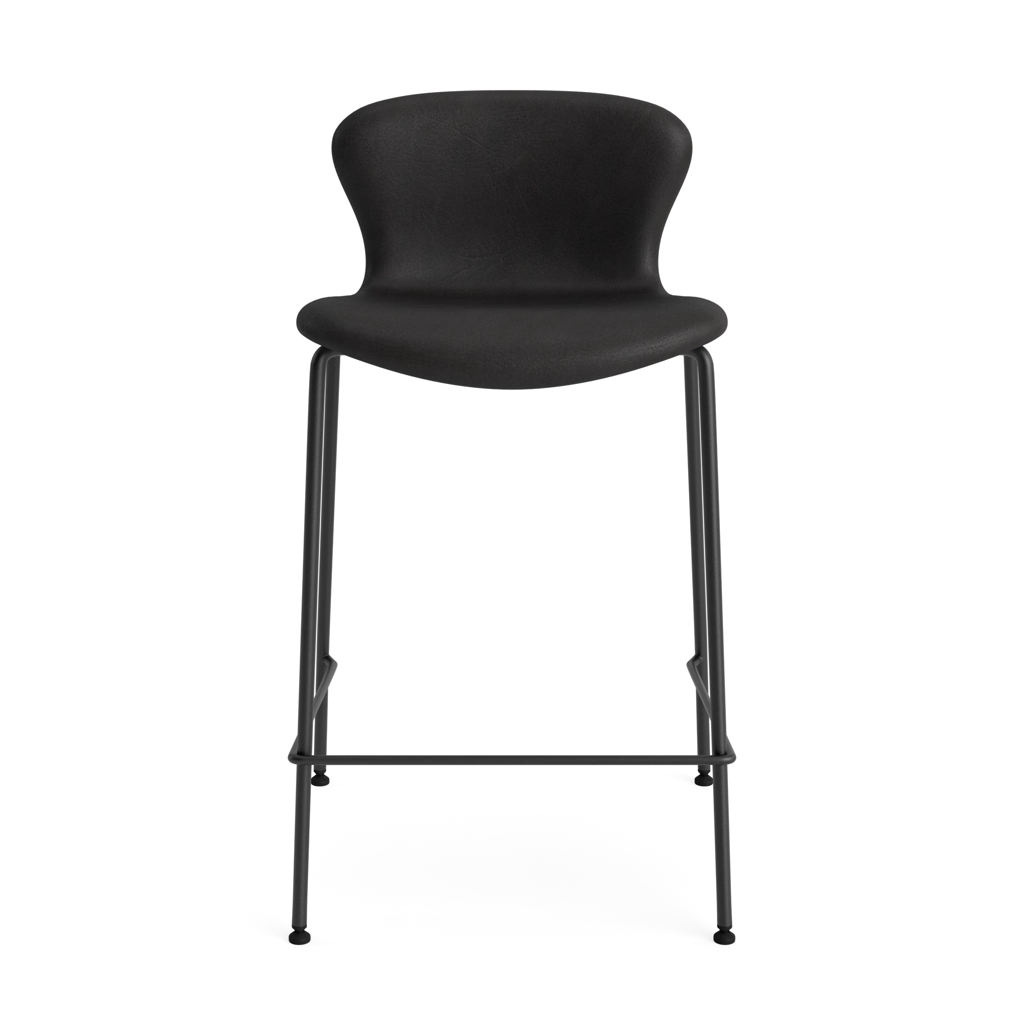 PLAY Chair Counterhøjde 65 cm - Davos Black