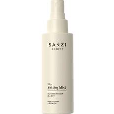 Sanzi Beauty Fix Setting Mist - Setting Spray hos Magasin