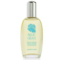 Elizabeth Arden Blue Grass Edp 100ml Spray