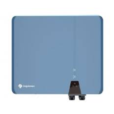 Solar 12kW trefas ASW12kH-T3 Hybridväxelriktare 3MPPT-ingångar 30A urladdning, inkl. smart mätare, möjlighet till AI-integration