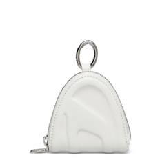 DIESEL 1Dr-Fold 1Dr-Fold Coin Purse Zip Wa |Vit |One Size