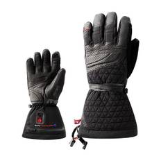 Lenz Heat Glove 6.0 varmehandsker - dame