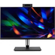 Acer AIO VZ4714GT 23.8'' IPS/i5-13400/16GB/512GB SSD/PSU 135W/W11P