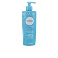 PHOTODERM APRES-SOLEIL lait fraicheur 500 ml