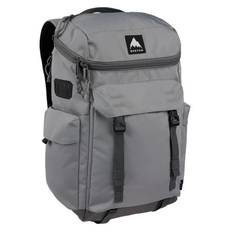 BURTON ANNEX 2.0 BACKPACK SHARKSKIN