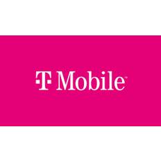 T-Mobile 70 PLN Gift Card PL