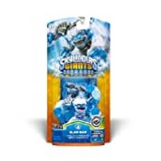 ACTIVISION Skylanders jättar: Single Character Pack Core Series 2 Slam Bam