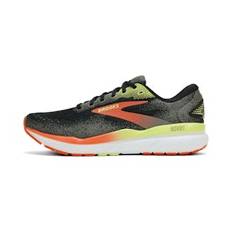 Brooks Ghost 16 (Wide) Herre