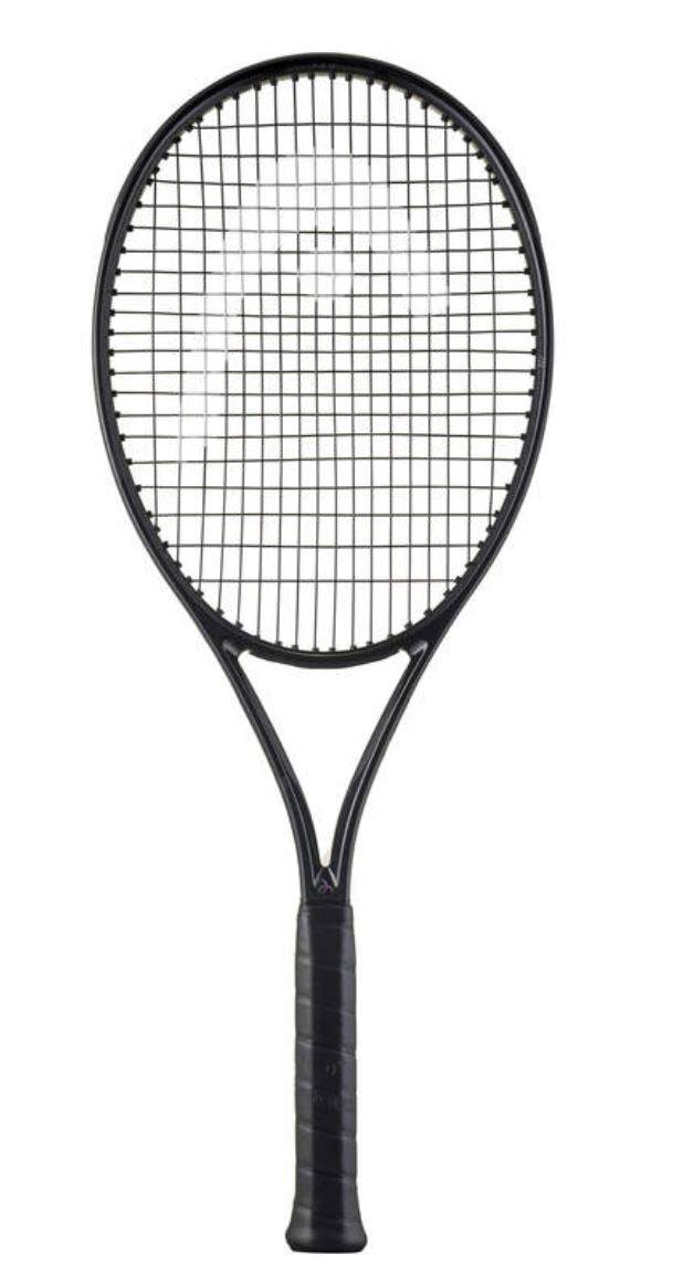 Head Speed Pro Legend 2024 Tennisketcher - 4