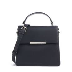 Ted Baker Reylynn Handväskor navy