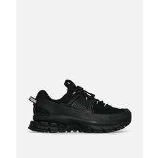 Zoom Vomero Roam Sneakers Black - Black - 6