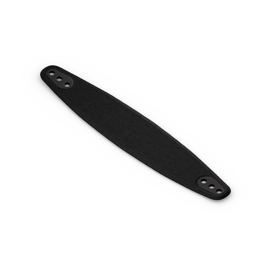 SteelSeries | Arctis Nova Pro Omni Headband Gaming Accessory | Black