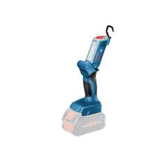 Bosch GLI 18V-300 Professional Akku arbejdslampe