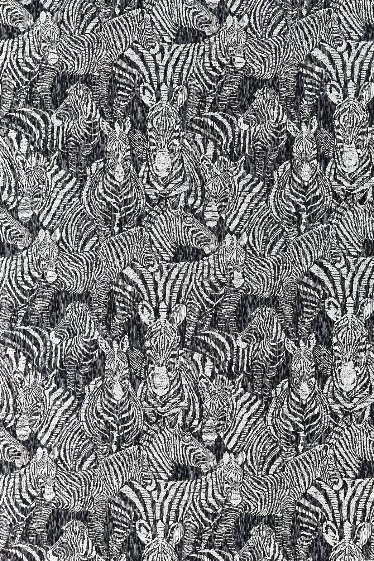 Harlequin Fabric Nirmala 133065