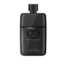 Guilty Pour Homme Eau De Parfum 90 Ml Parfume Eau De Parfum Nude Gucci