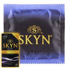 SKYN® Elite 1 pc - genomskinlig