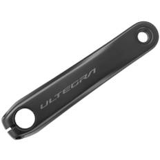 4iiii Ultegra R8100 Precision 3+