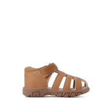 Kuling Dili Sandaler Ljusbrun 28 EU  Brun  28 EU  Unisex