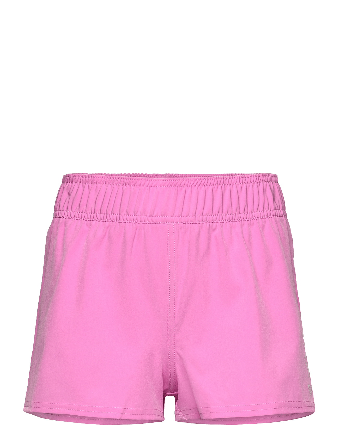 Roxy Rg Essentials Boardshort - Pink - 176