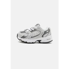 New Balance 530 UNISEX - Sneakers - grey matter