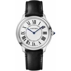 Cartier Ronde Must de Cartier 36mm