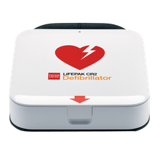 Lifepak CR2 Wi-Fi