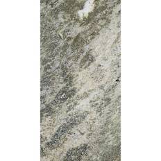 Klinker Bricmate M36 Kolmården 30x60 cm