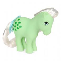 My Little Pony Retro Minty My Little Pony Classic Figurer 35325