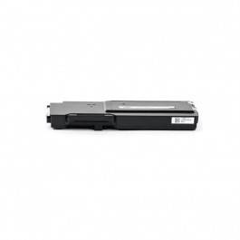 Xerox 6600 / 106R02232 svart XL toner - Kompatibel