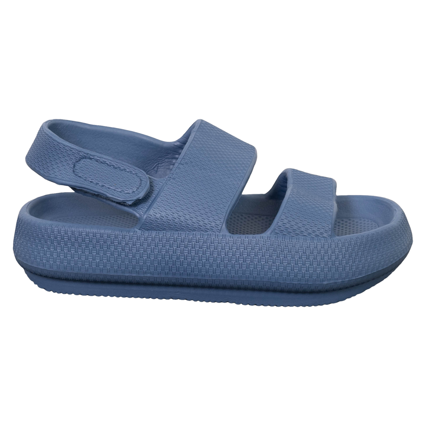 Anyway Børne Sandaler - Blue - 24/25