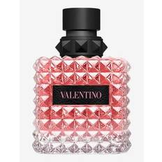 VALENTINO FRAGRANCE Valentino Born In Roma Donna Eau De Parfum 100ml |Nude |100 ml