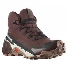 Salomon Cross Hike Mid GTX 2 Women