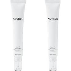 2st Medik8 Clarity Peptides 30 ml