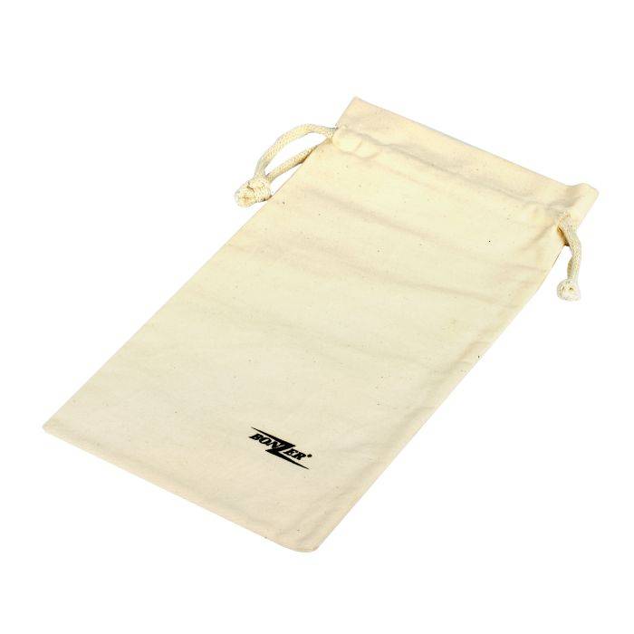 Lewis Bag for Ice Mallet Bonzer.