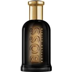 Hugo Boss Boss Bottled Elixir de Parfum 100 ml