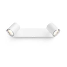 Philips Hue WA Adore 2-Spot