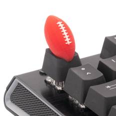 Touchdown Triumph - American Football Keycap